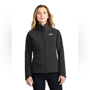The North Face Apex Bionic Jacket
